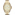 Fossil Riley - ES3203
