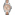 Fossil Riley - ES4145