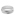 Fossil Ring Harlow Linear Texture  - JF04667040