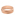 Fossil Bague sceau Harlow Linear Texture or rose - JF04663791