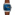 Fossil Rutherford - FS5334