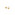 Fossil Sadie Hängeohrringe All My Love Goldig - JF04833710