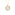 Fossil Sadie Halskette Yours Truly - JF04818710