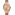 Fossil Scarlette - ES4315