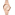 Fossil Scarlette Rosé - ES5258