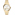 Fossil Scarlette Gold - ES5262