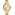 Fossil Scarlette Goldig - ES5299