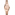 Fossil Scarlette Mini - ES4898