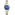 Fossil Scarlette Mini - ES4899