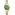 Fossil Scarlette Mini - ES4903