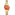 Fossil Scarlette Mini - ES4904