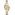 Fossil Scarlette Mini - ES4949
