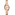 Fossil Scarlette Mini - ES5038