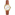 Fossil Scarlette Mini Day-Date - ES5184