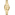 Fossil Scarlette Mini - ES5338