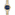Fossil Scarlette Mini - ES5443