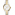 Fossil Scarlette Silber / Gold - ES5259