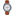 Fossil Sport 54 Chronographe - CH3029