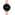 Fossil Sport Smartwatch HR - FTW6022
