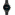 Fossil Sport Smartwatch HR - FTW6024