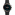 Fossil Sport Smartwatch HR - FTW4019