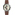 Fossil Sport Tourer Chronograph - FS6042