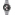 Fossil Sport Tourer Chronographe - FS6045