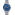 Fossil Sport Tourer Chronograph - FS6047