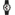 Fossil Sport Tourer Chronographe - FS6087