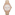 Fossil Stella - ES3104