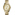 Fossil Stella - ES3589