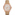 Fossil Stella - ES3816