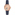 Fossil Stella Automatic - ME3212