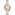 Fossil Stella Automatic - ME3214