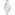 Fossil Stella Silver - ES5130