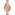 Fossil Stella Sport Rose - ES5106