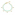 Fossil Sutton Armband Evil Eye Gold - JA7284710