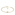 Fossil Sutton Armband Evil Eye mehrreihig - JF04794710