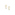 Fossil Sutton Hoop earrings Evil Eye Gold-Tone - JA7286710