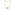 Fossil Sutton necklace Evil Eye multi-row - JF04792710