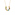 Fossil Sutton Halskette The Good Luck Collection - JF04903710