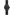 Fossil Tailor Mini - ES4489