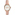 Fossil Tailor  - ES4393