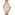 Fossil Tailor  - ES3713