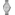 Fossil Tailor  - ES3712