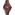 Fossil Tailor  - ES4121