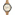 Fossil Tailor  - ES4175