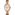 Fossil Tailor  - ES4264