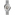 Fossil Tailor Me Automatik - ME3166