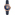 Fossil Tailor Me Automatique - ME3186